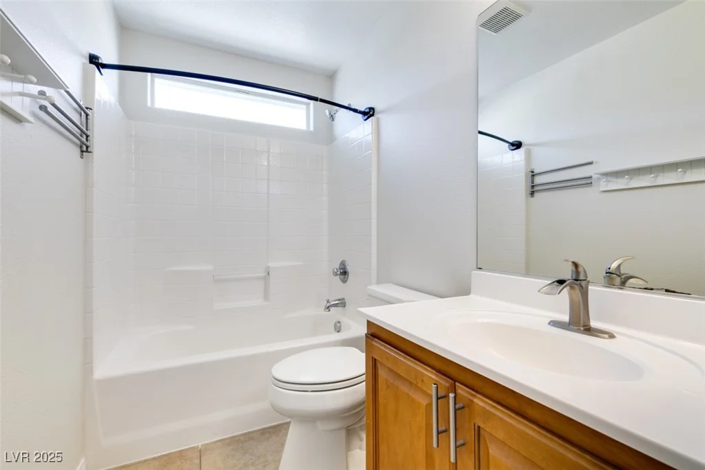 9092 Sosa Creek, Las Vegas, NV 89149