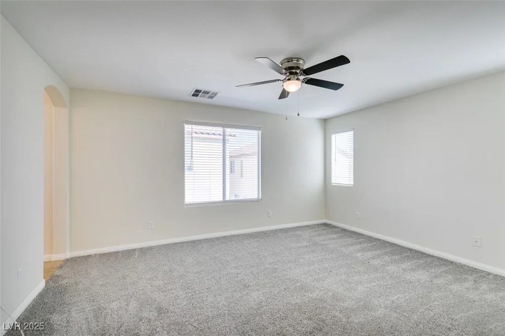 9092 Sosa Creek, Las Vegas, NV 89149