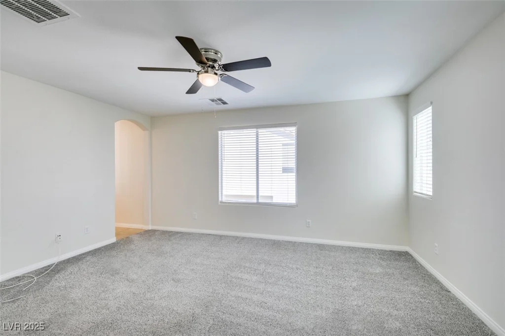 9092 Sosa Creek, Las Vegas, NV 89149