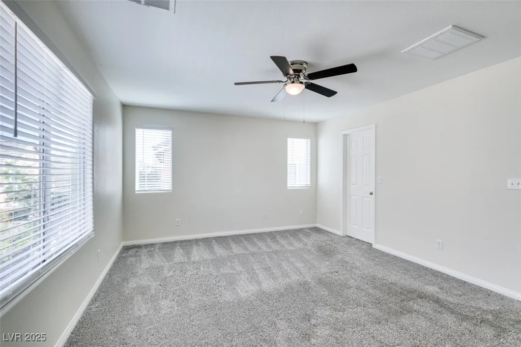 9092 Sosa Creek, Las Vegas, NV 89149