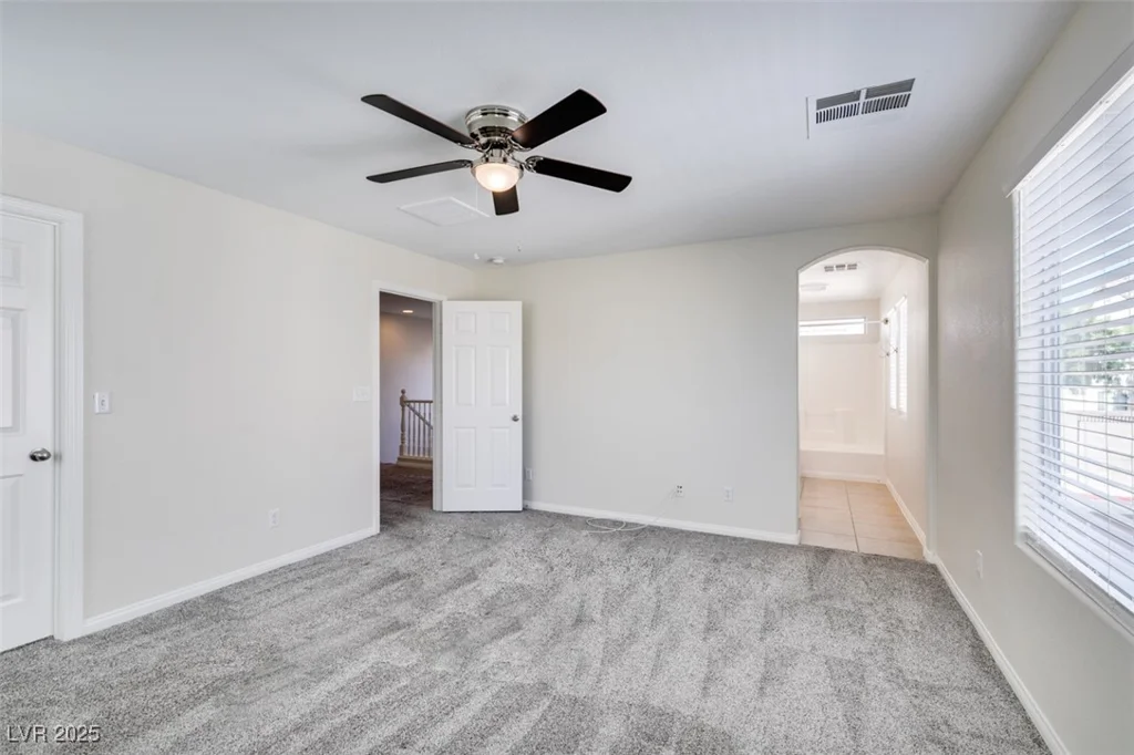 9092 Sosa Creek, Las Vegas, NV 89149