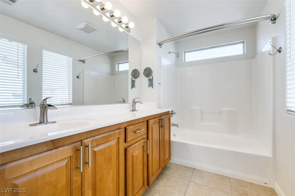 9092 Sosa Creek, Las Vegas, NV 89149