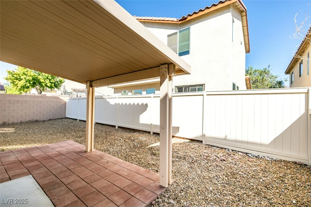 9092 Sosa Creek, Las Vegas, NV 89149