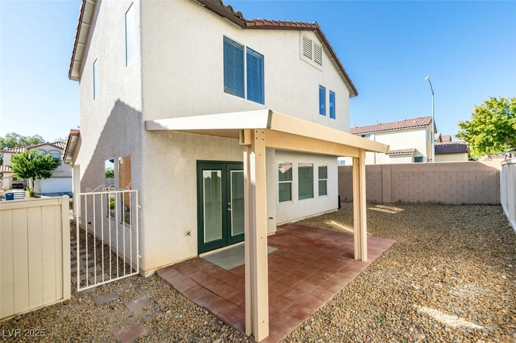 9092 Sosa Creek, Las Vegas, NV 89149