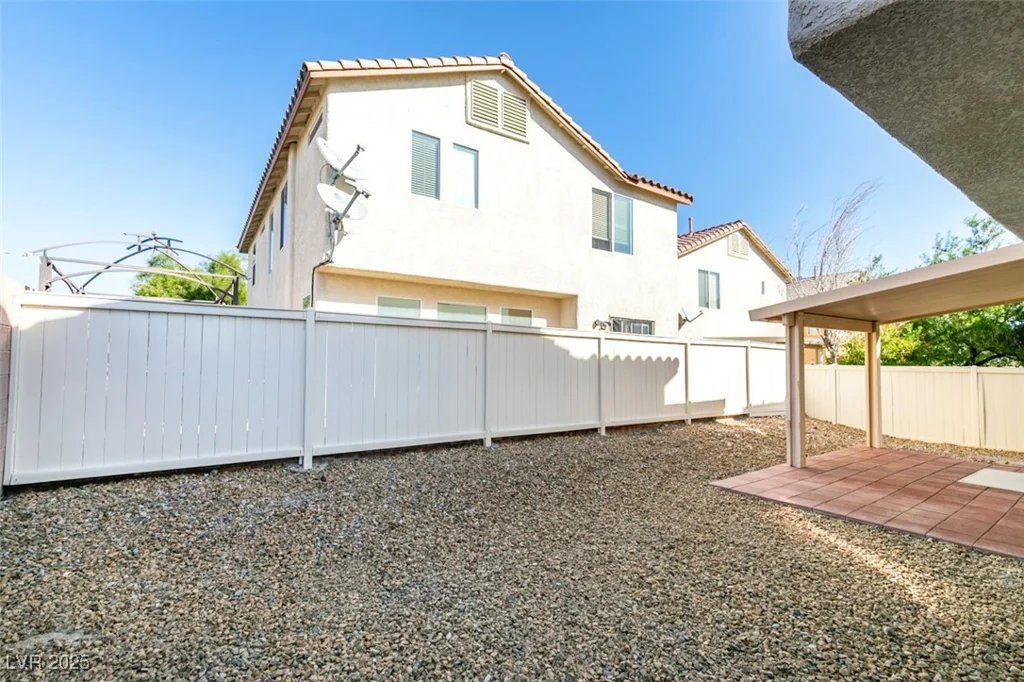 9092 Sosa Creek, Las Vegas, NV 89149