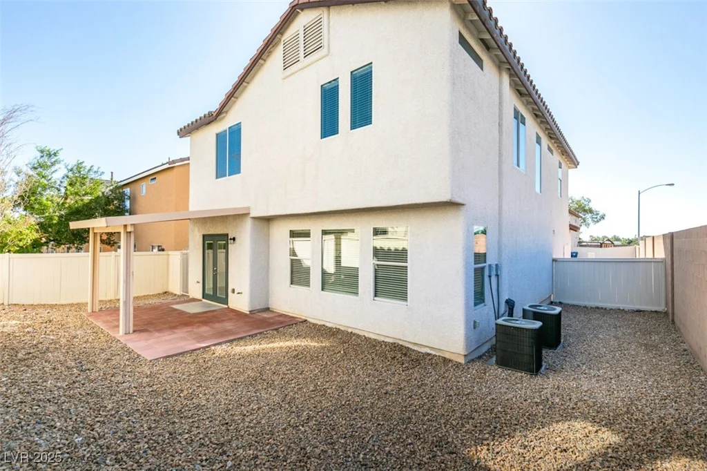9092 Sosa Creek, Las Vegas, NV 89149