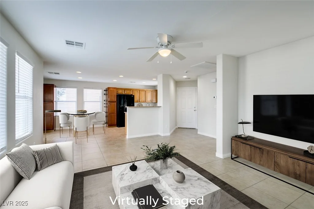 9092 Sosa Creek, Las Vegas, NV 89149