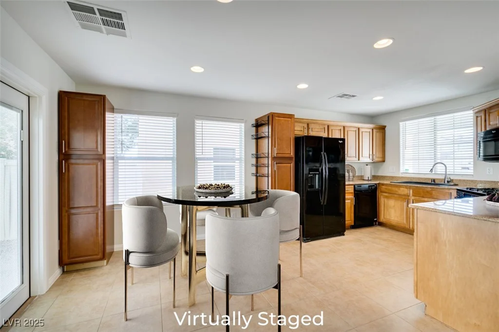 9092 Sosa Creek, Las Vegas, NV 89149