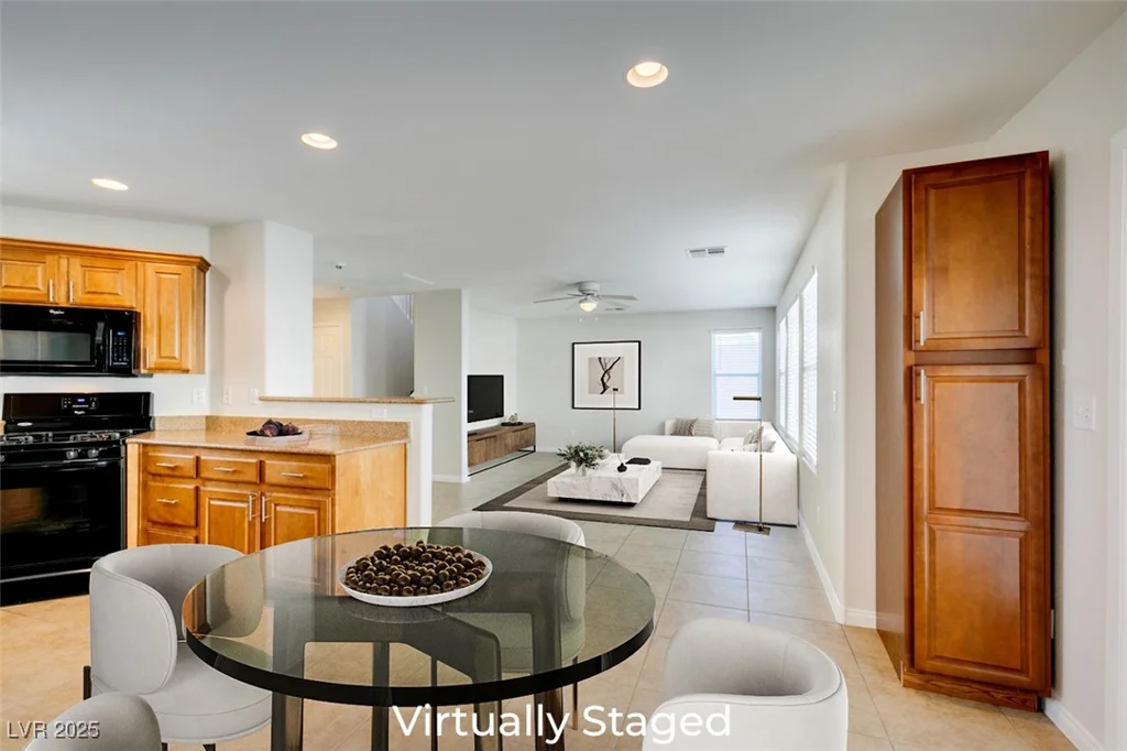 9092 Sosa Creek, Las Vegas, NV 89149