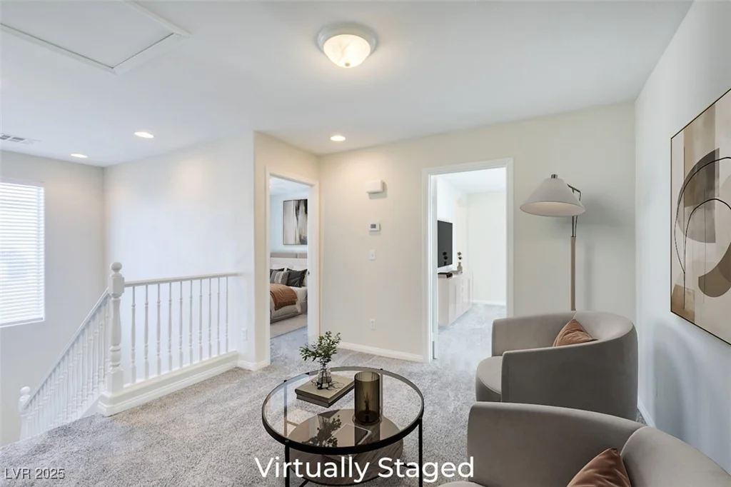9092 Sosa Creek, Las Vegas, NV 89149