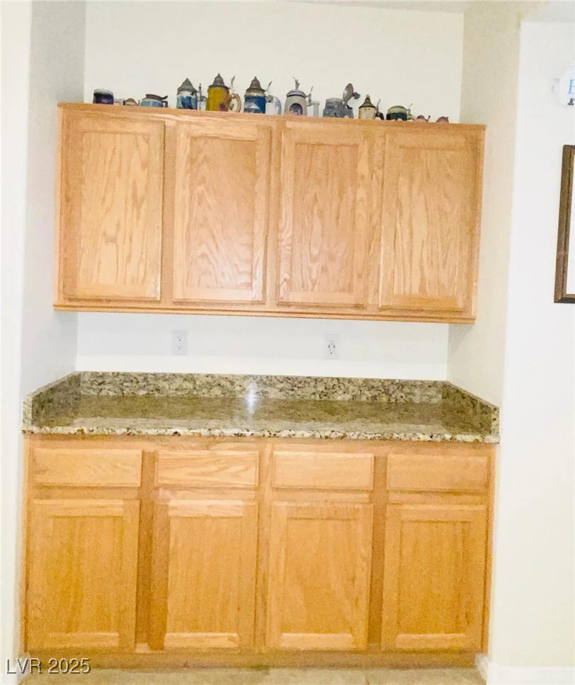 8036 Maple Park, Las Vegas, NV 89131