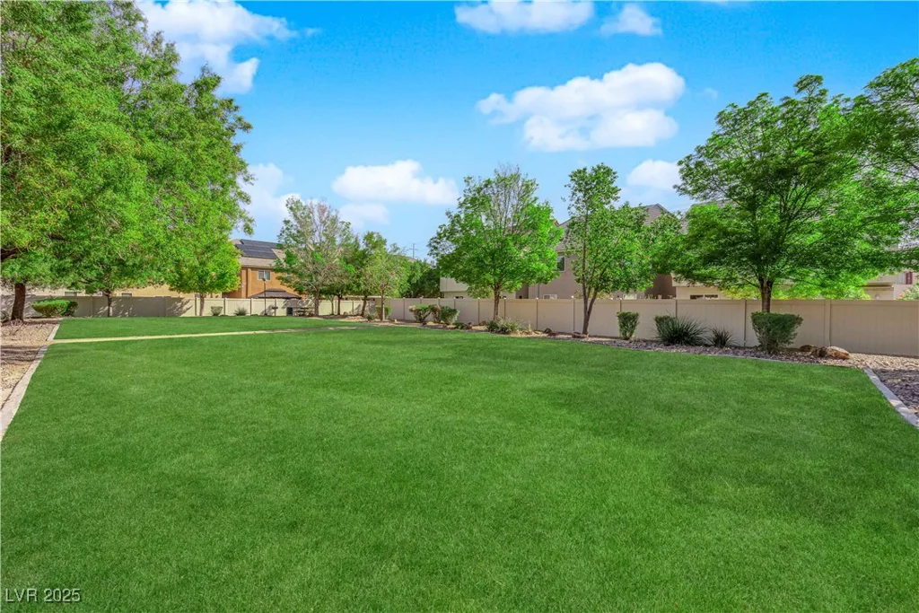 8036 Maple Park, Las Vegas, NV 89131
