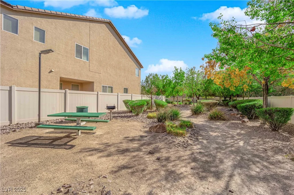 8036 Maple Park, Las Vegas, NV 89131