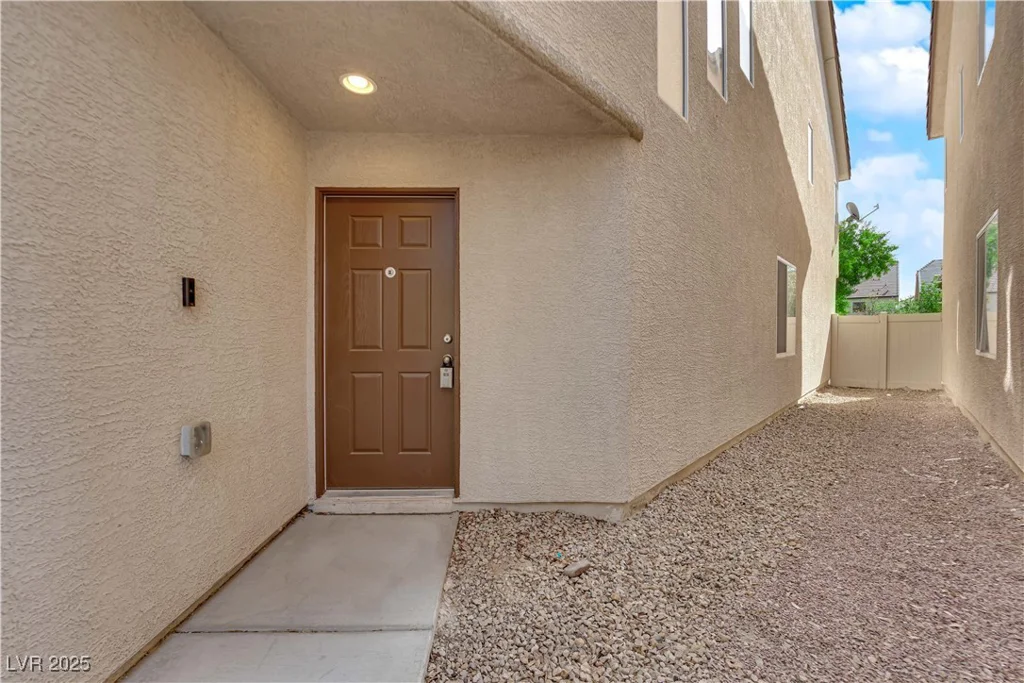 8036 Maple Park, Las Vegas, NV 89131