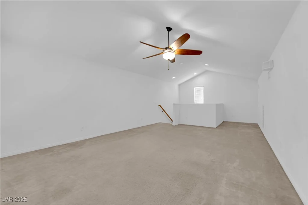 8036 Maple Park, Las Vegas, NV 89131