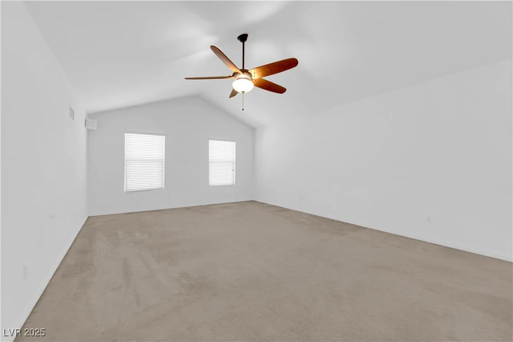 8036 Maple Park, Las Vegas, NV 89131