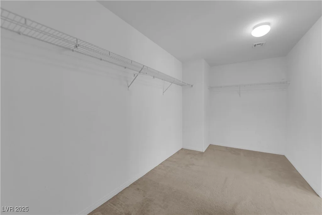 8036 Maple Park, Las Vegas, NV 89131