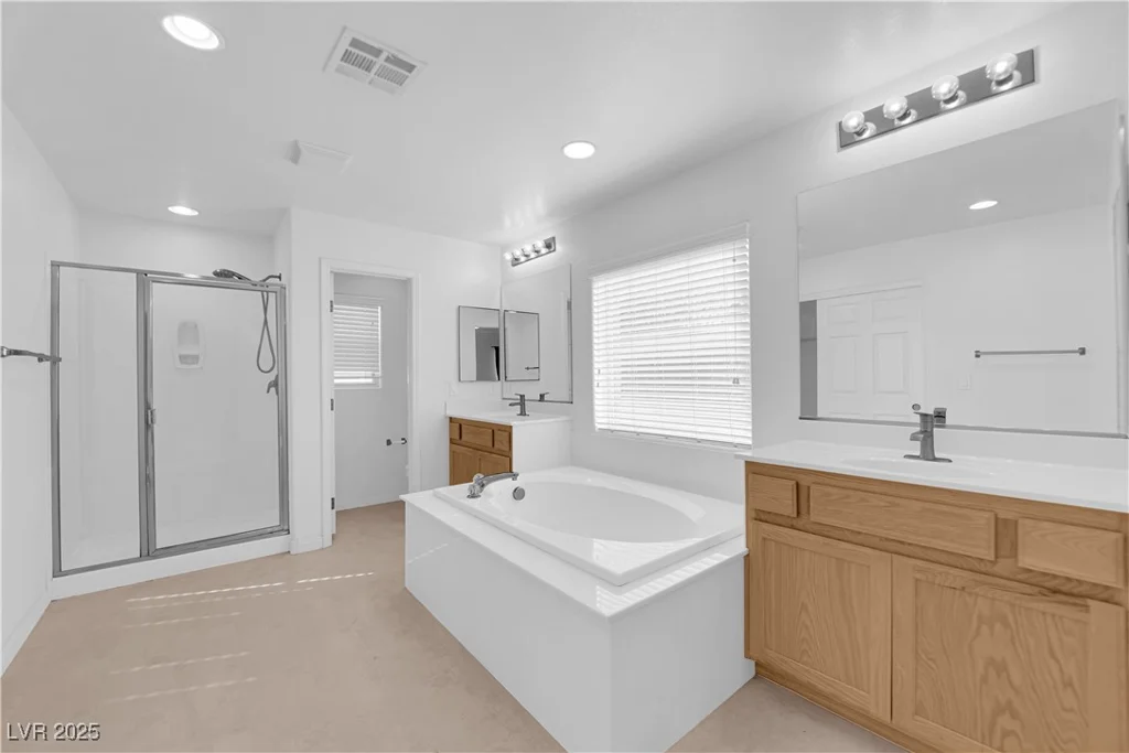 8036 Maple Park, Las Vegas, NV 89131