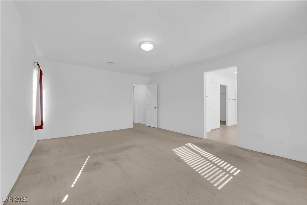 8036 Maple Park, Las Vegas, NV 89131