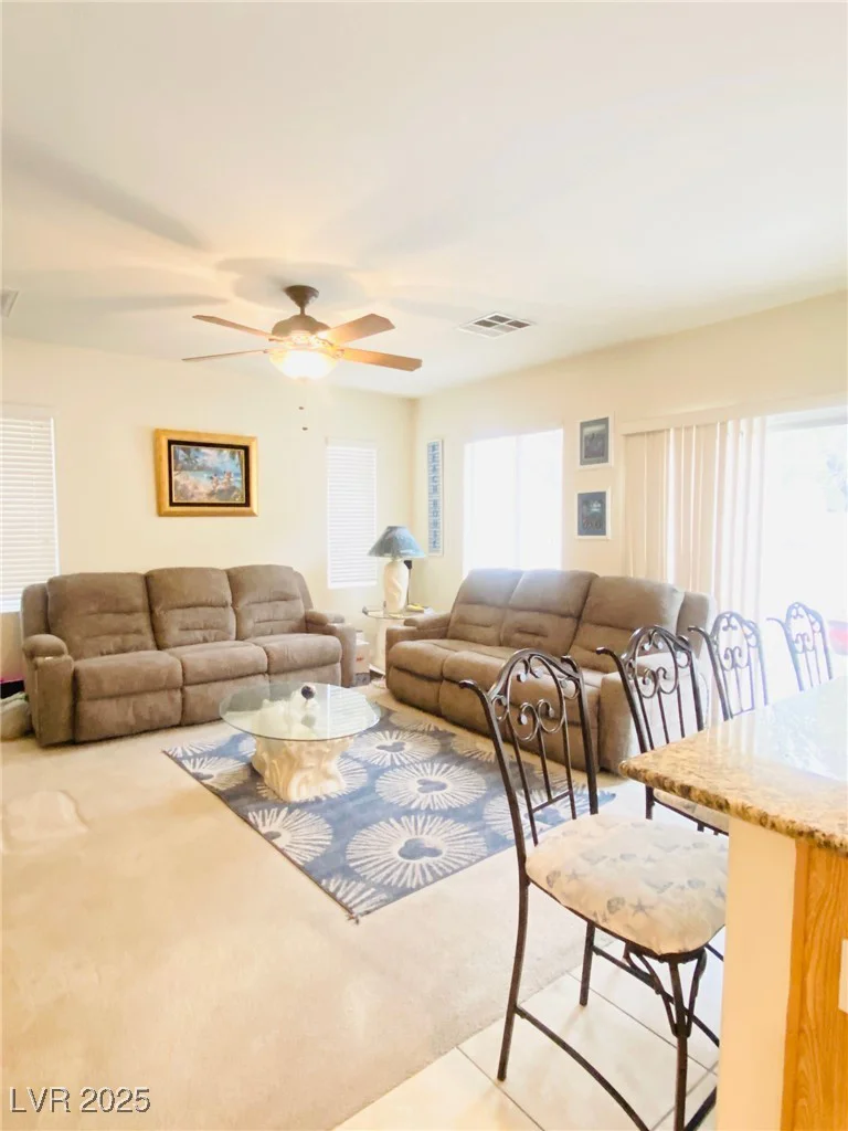 8036 Maple Park, Las Vegas, NV 89131