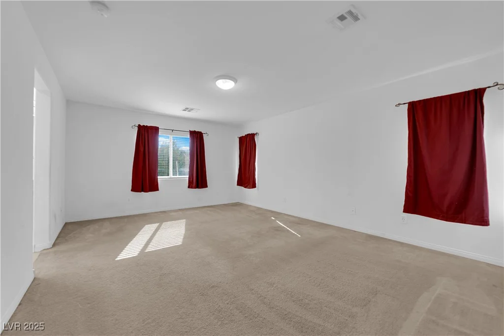 8036 Maple Park, Las Vegas, NV 89131