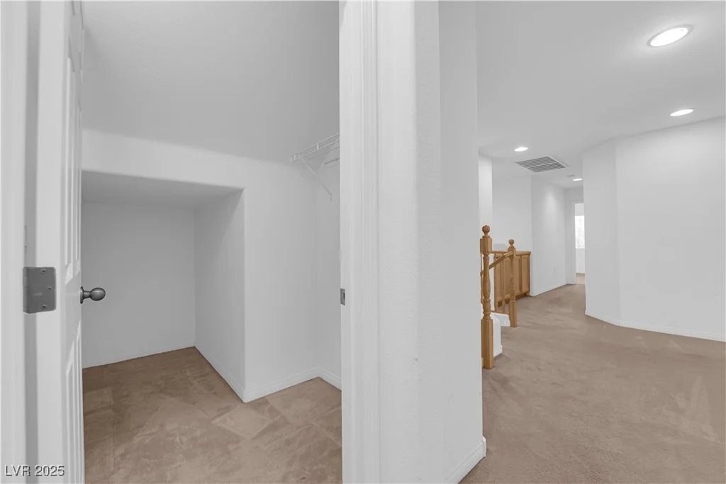 8036 Maple Park, Las Vegas, NV 89131