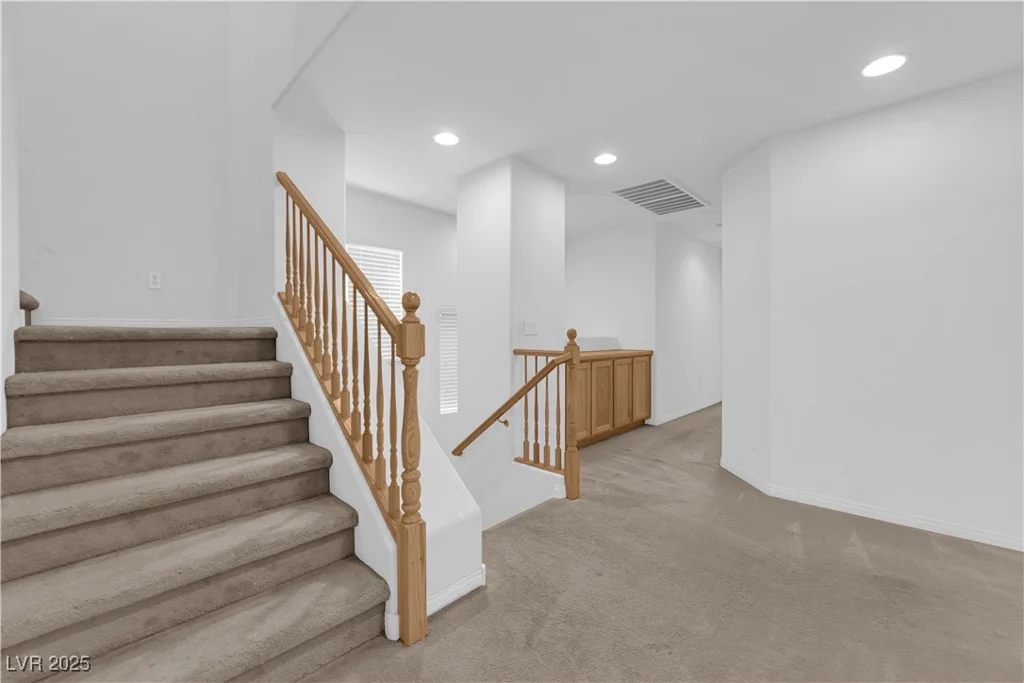 8036 Maple Park, Las Vegas, NV 89131