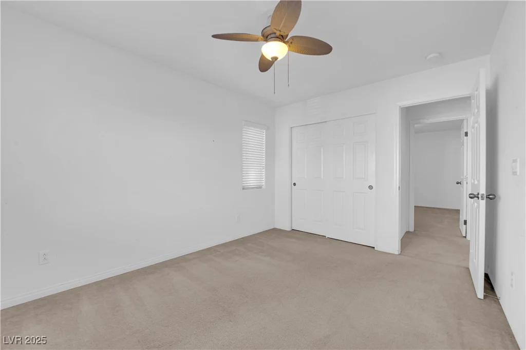 8036 Maple Park, Las Vegas, NV 89131