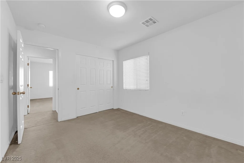 8036 Maple Park, Las Vegas, NV 89131