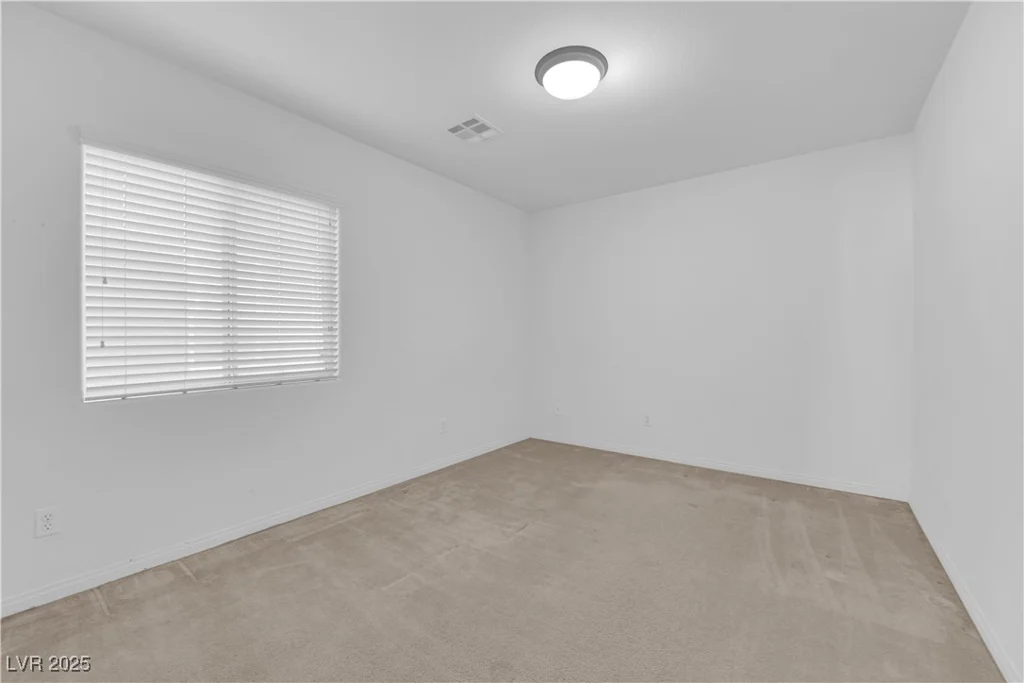 8036 Maple Park, Las Vegas, NV 89131
