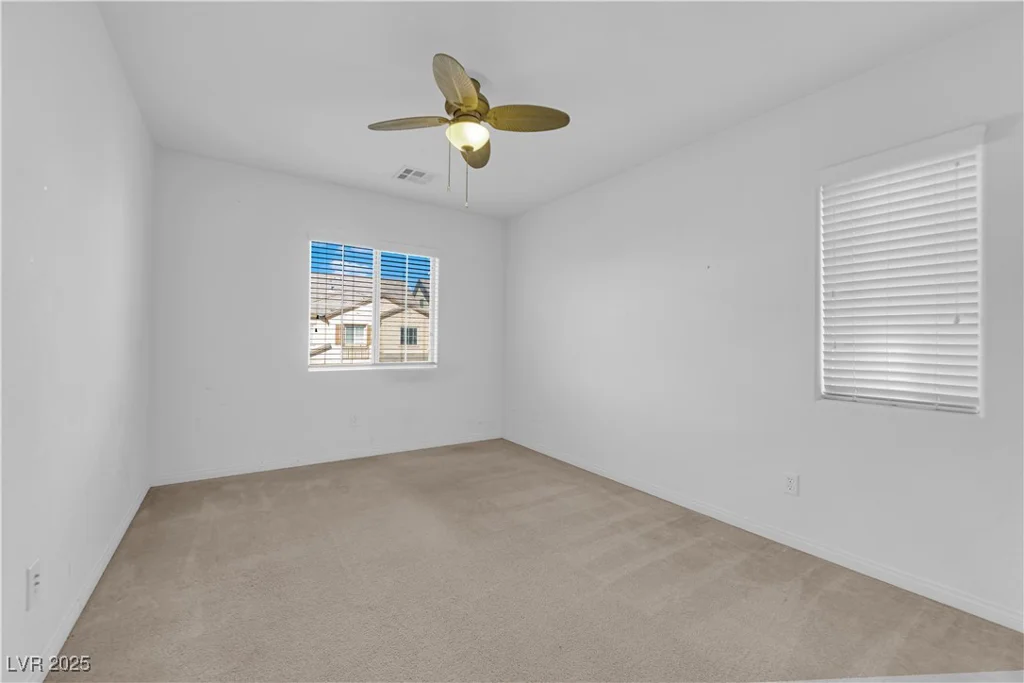 8036 Maple Park, Las Vegas, NV 89131