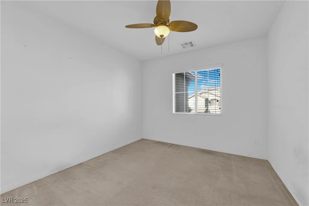 8036 Maple Park, Las Vegas, NV 89131