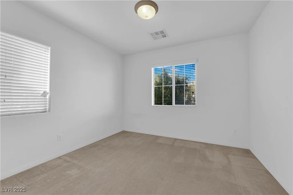 8036 Maple Park, Las Vegas, NV 89131