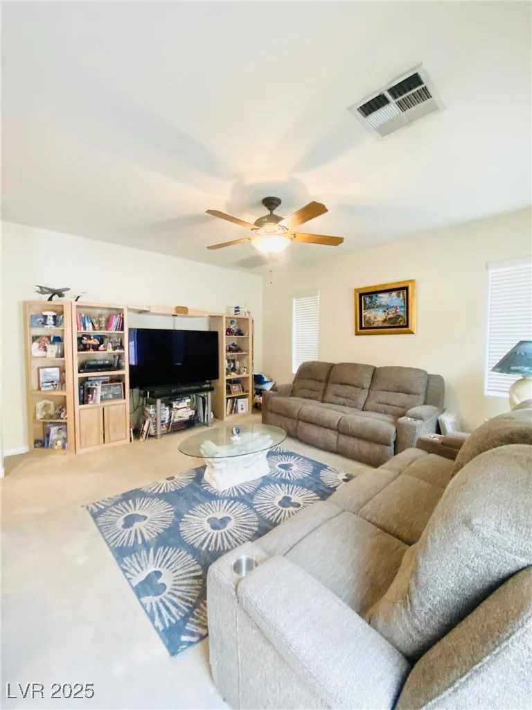 8036 Maple Park, Las Vegas, NV 89131