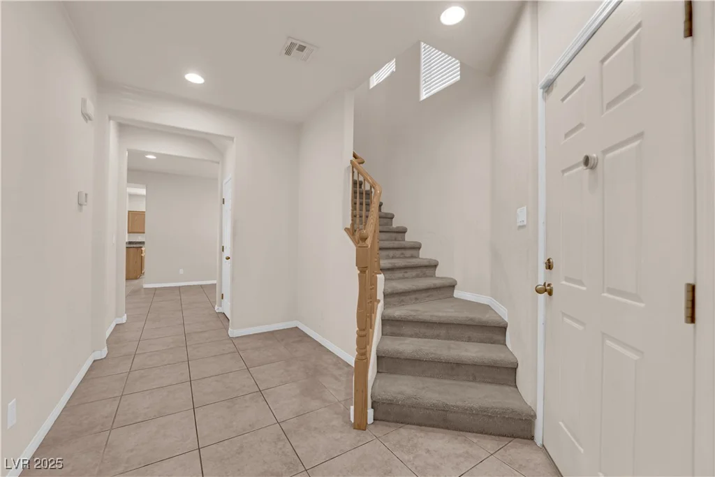 8036 Maple Park, Las Vegas, NV 89131