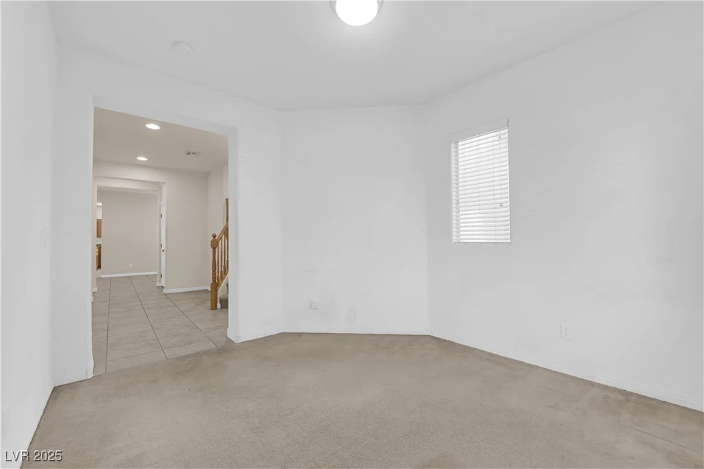 8036 Maple Park, Las Vegas, NV 89131