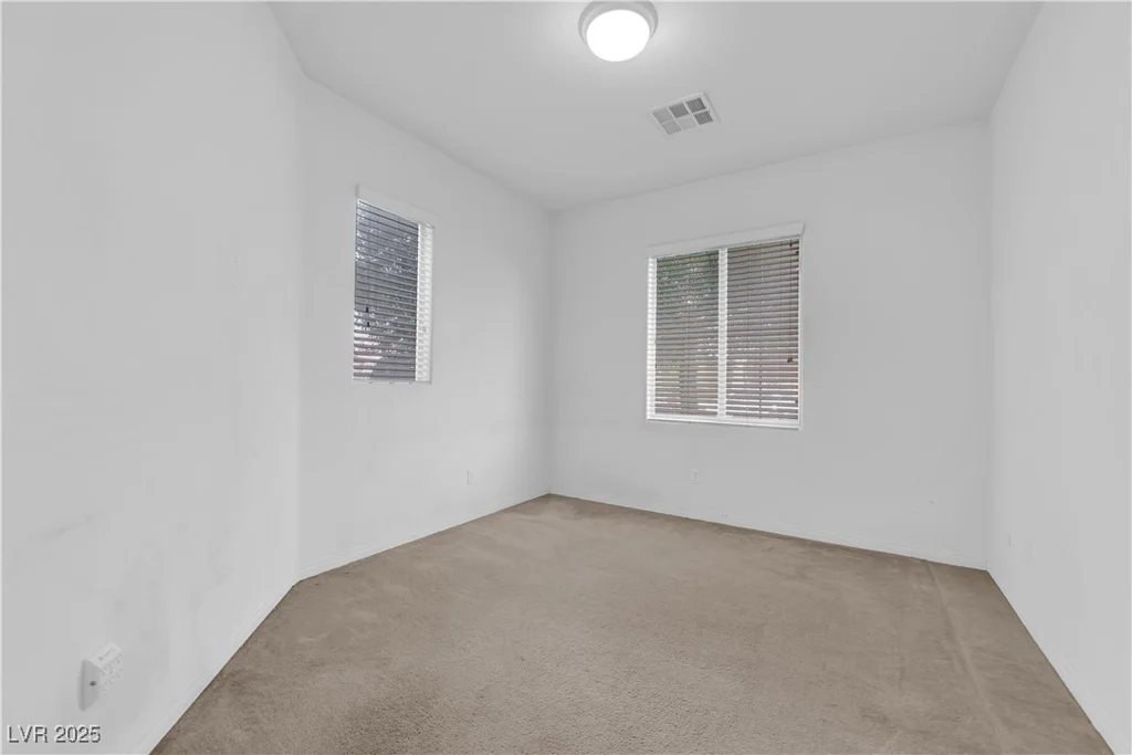 8036 Maple Park, Las Vegas, NV 89131