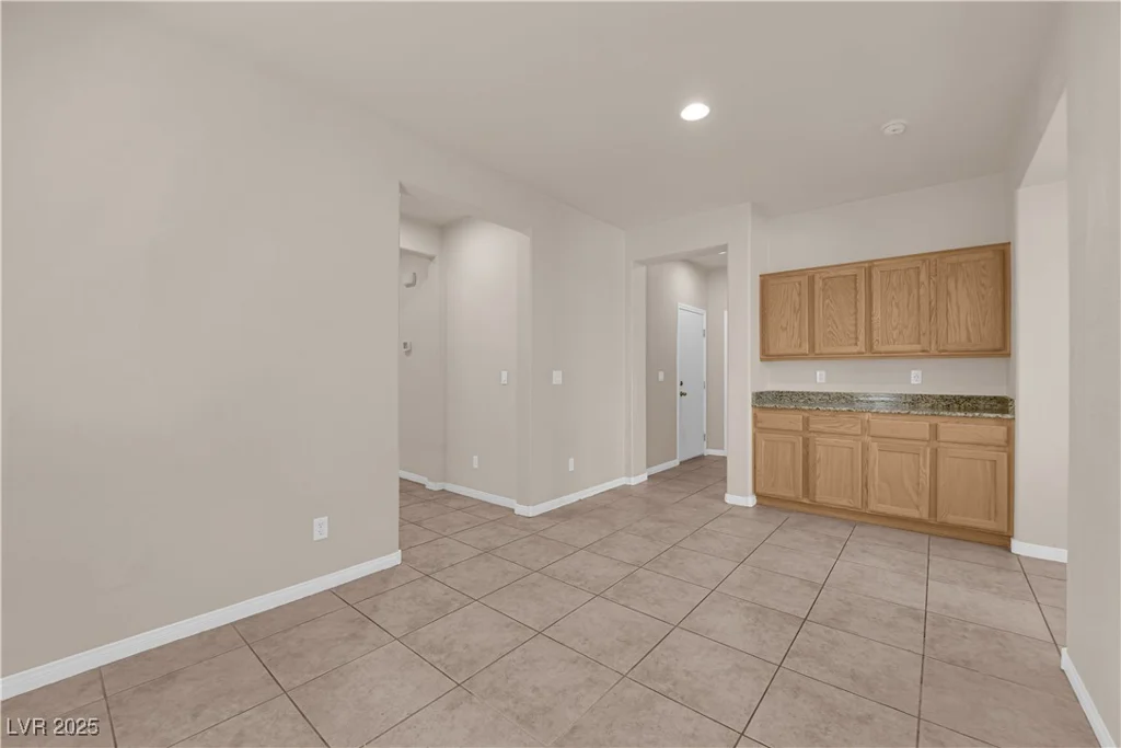 8036 Maple Park, Las Vegas, NV 89131
