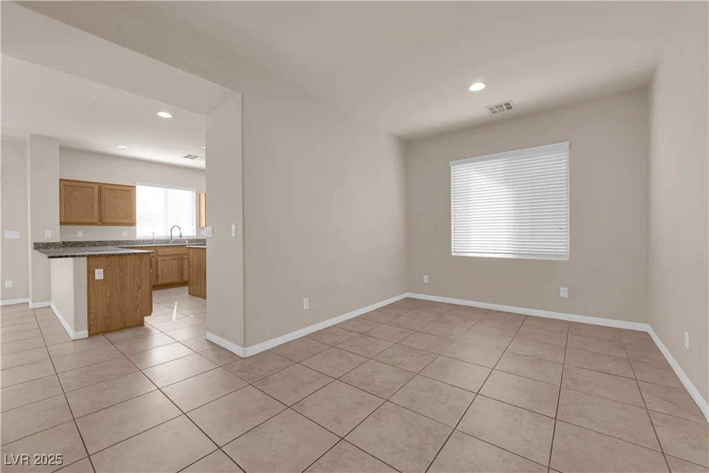 8036 Maple Park, Las Vegas, NV 89131