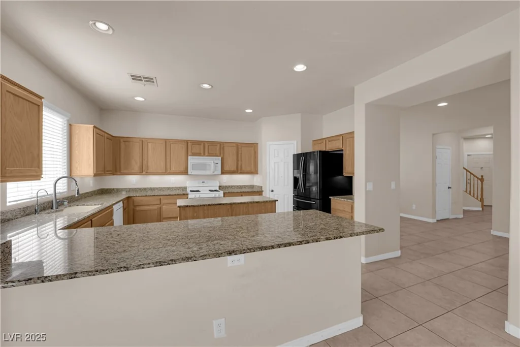 8036 Maple Park, Las Vegas, NV 89131