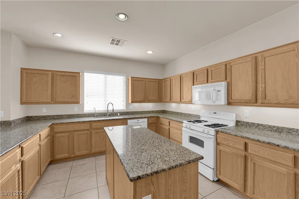 8036 Maple Park, Las Vegas, NV 89131