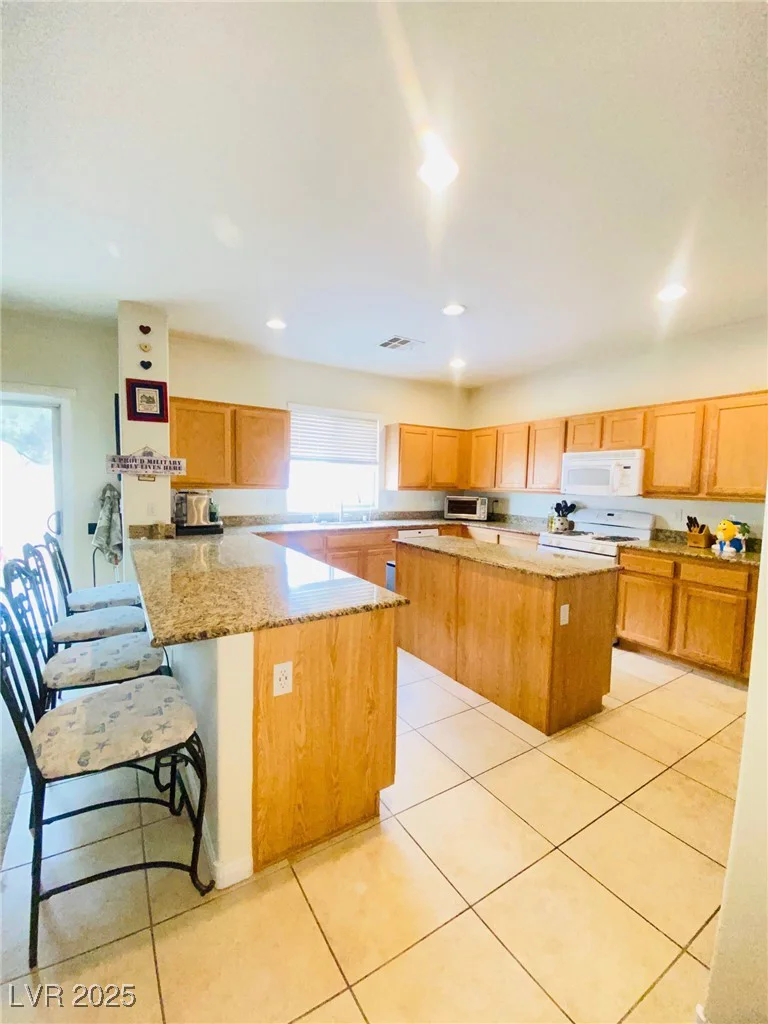 8036 Maple Park, Las Vegas, NV 89131