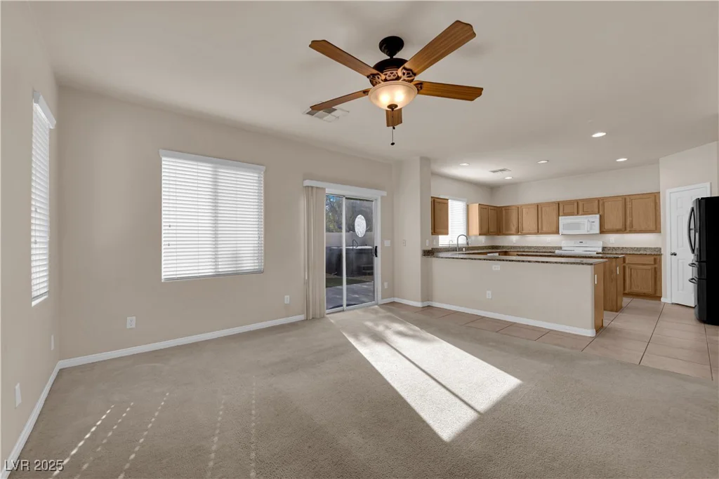 8036 Maple Park, Las Vegas, NV 89131