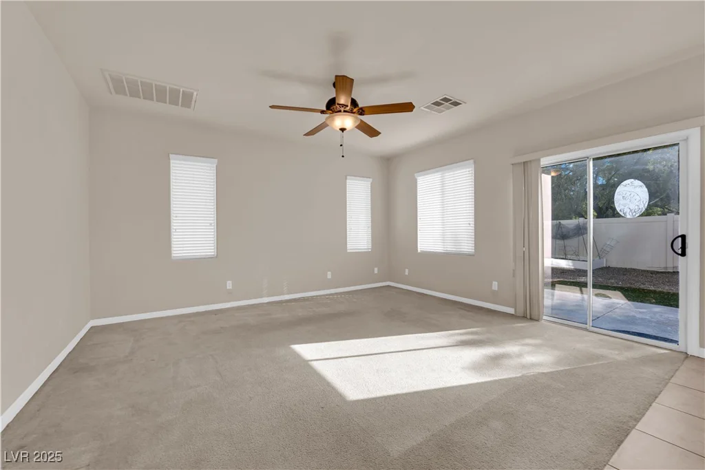 8036 Maple Park, Las Vegas, NV 89131