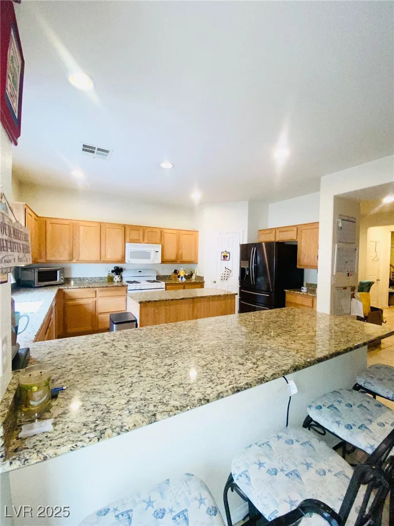 8036 Maple Park, Las Vegas, NV 89131