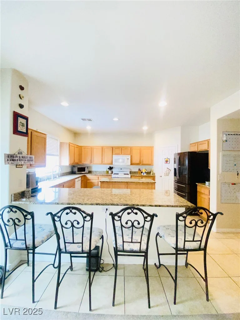 8036 Maple Park, Las Vegas, NV 89131