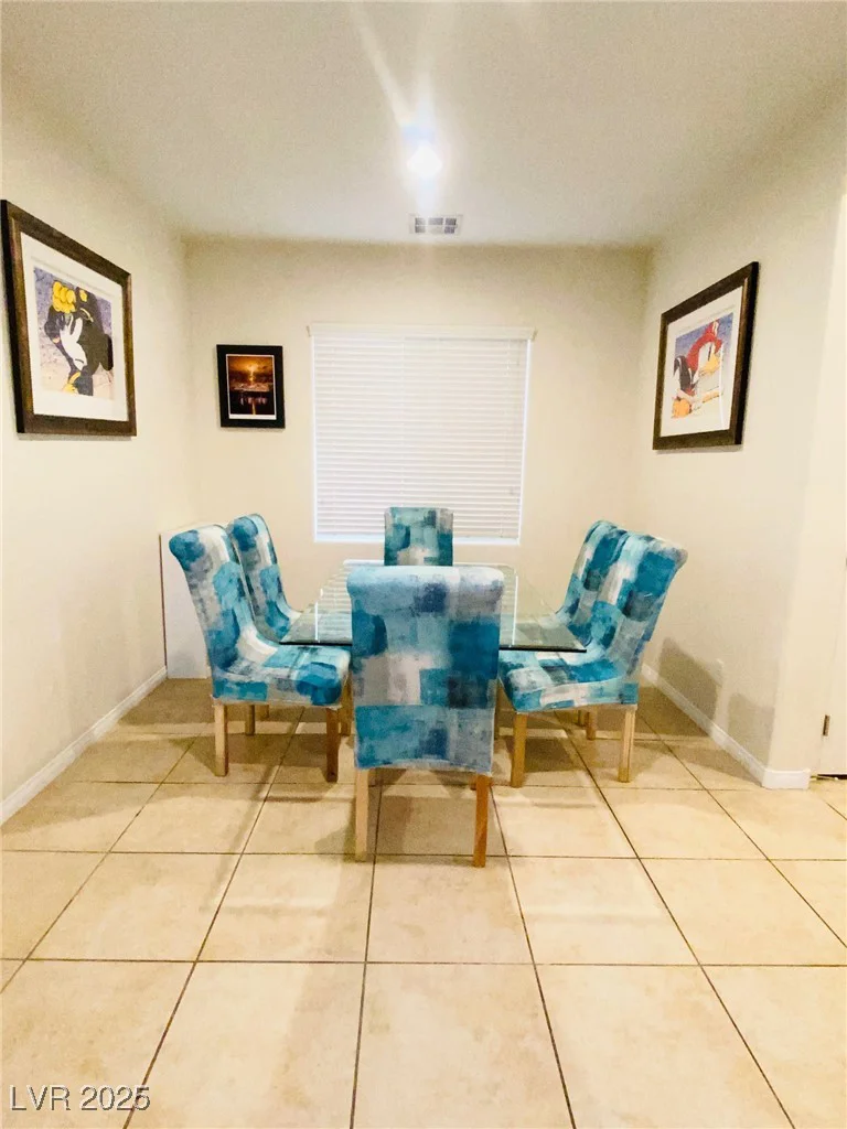 8036 Maple Park, Las Vegas, NV 89131