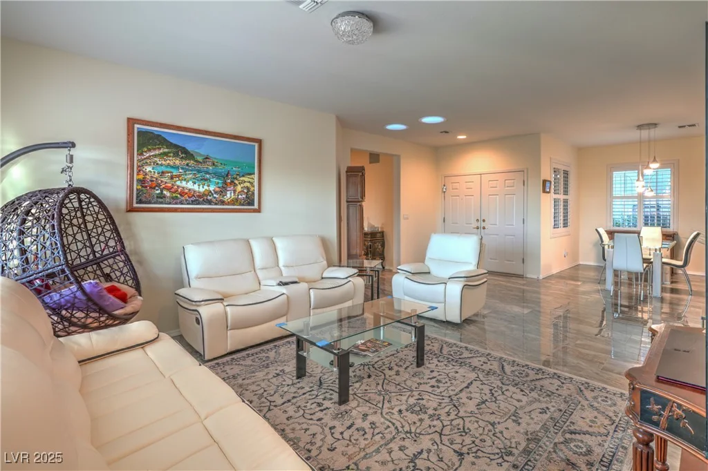 3002 Hickory Valley, Henderson, NV 89052