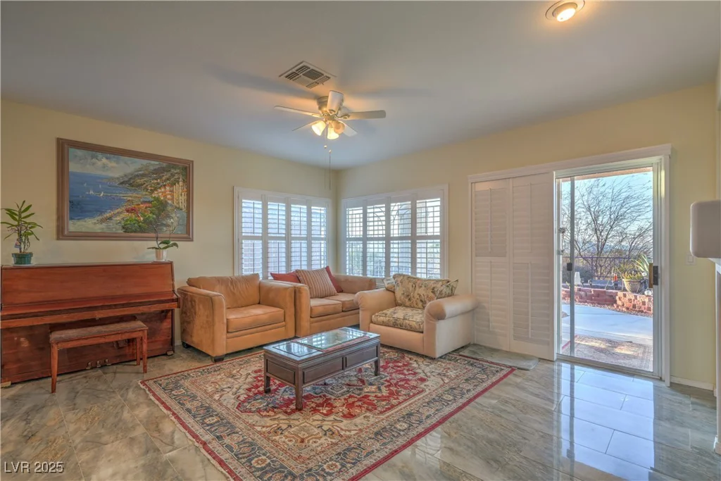 3002 Hickory Valley, Henderson, NV 89052