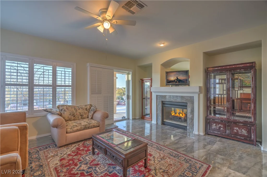 3002 Hickory Valley, Henderson, NV 89052